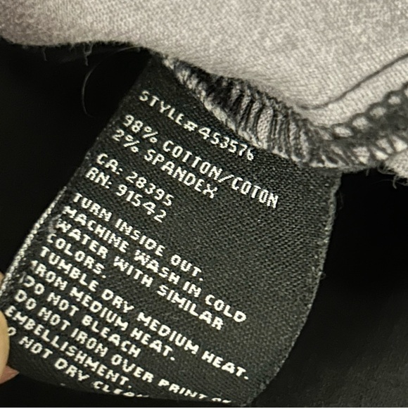 Ski-Doo men Shirt 2X - Picture 9 of 9